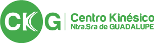 CKG Centro Kinésico Ntra. Sra. de Guadalupe