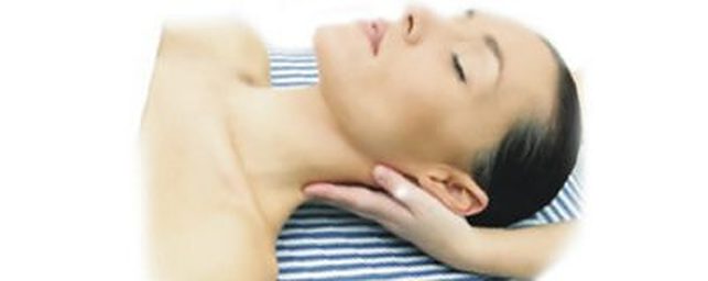 Rehabilitación vestibular